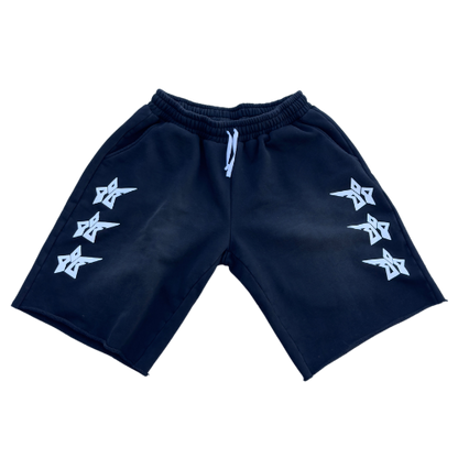 OPF STAR Sweatshorts