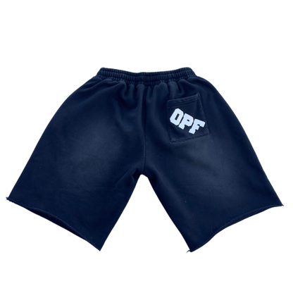 OPF STAR Sweatshorts